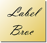 Labelle Broc